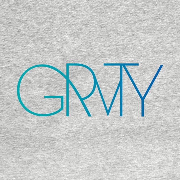 GRVTY by grvtygroup